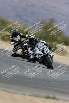 media/Mar-14-2024-Racers Edge (Thu) [[4dba5072a2]]/B Group/Session 3 Turn 4/